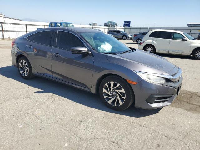 2HGFC2F72HH542551 Honda k20c2