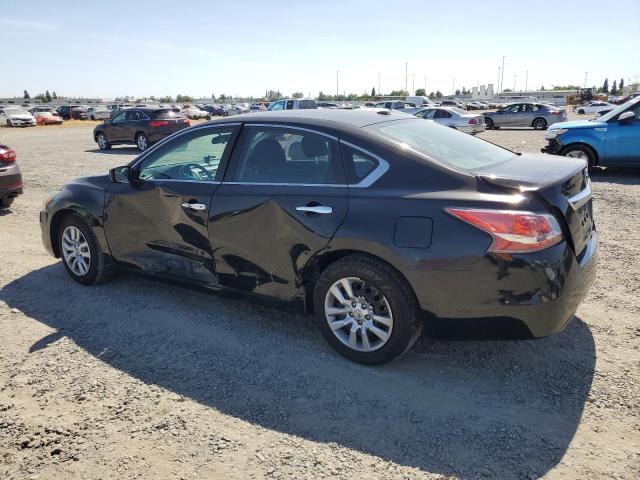 1N4AL3AP4FN883515 Nissan 2015