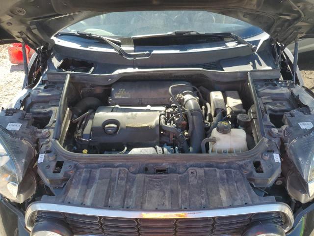 WMWXD1C58EWS34629 Mini COOPER COU