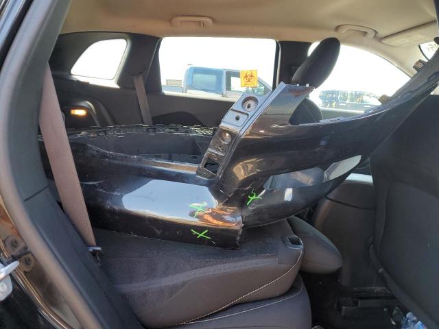 1C4PJLCB4GW297940 Jeep CHEROKEE L