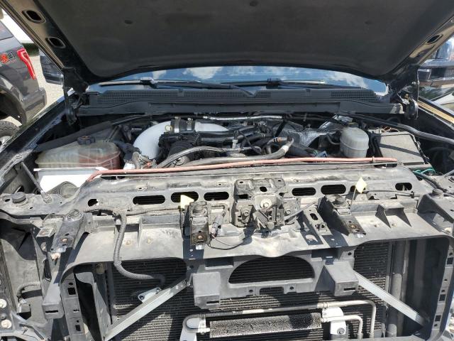1GT120E82FF160626 GMC lml