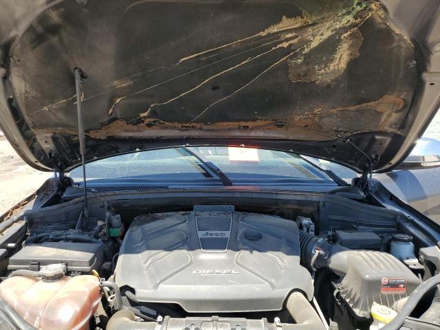 1C4RJFBM3EC384398 Jeep 2014