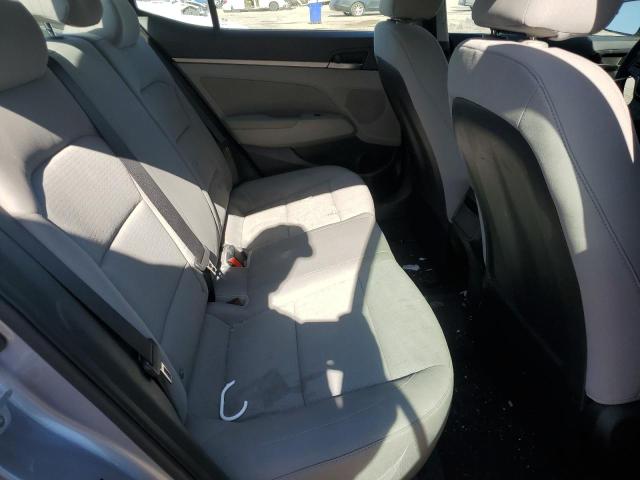 5NPD84LF9HH001602 Hyundai ELANTRA SE