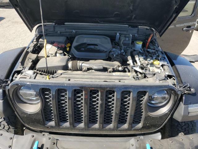 1C4JJXR64NW229982 Jeep Wrangler
