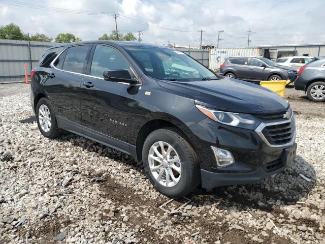 2GNAXUEV3L6170240 Chevrolet EQUINOX LT