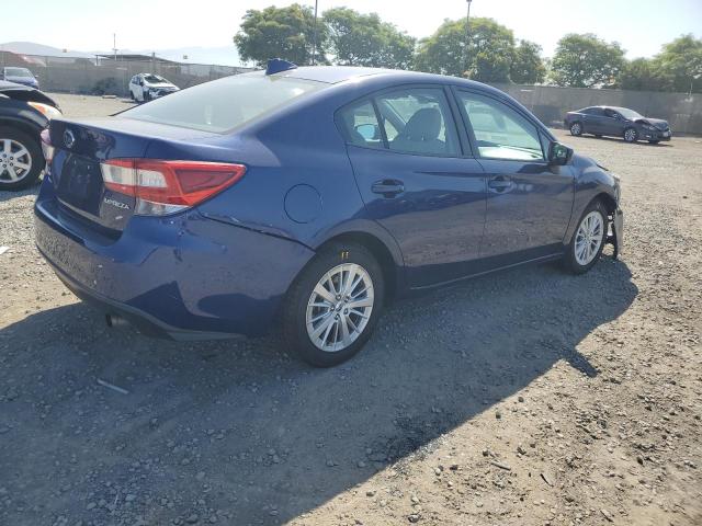 4S3GKAD69J3608886 Subaru 2018