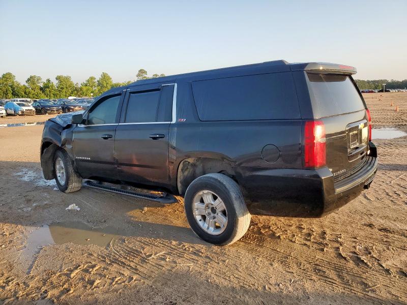 1GNSKHKC9LR102624 Chevrolet SUBURBAN K