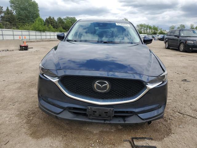 JM3KFBDL5H0115736 Mazda py
