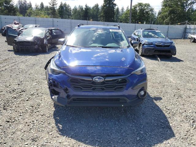 4S4GUHM63S3730370 Subaru Crosstrek