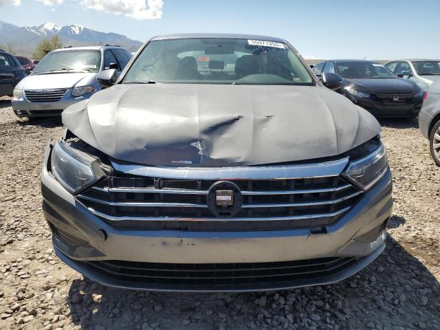 3VWC57BU9KM216675 Volkswagen 1.4 tsi