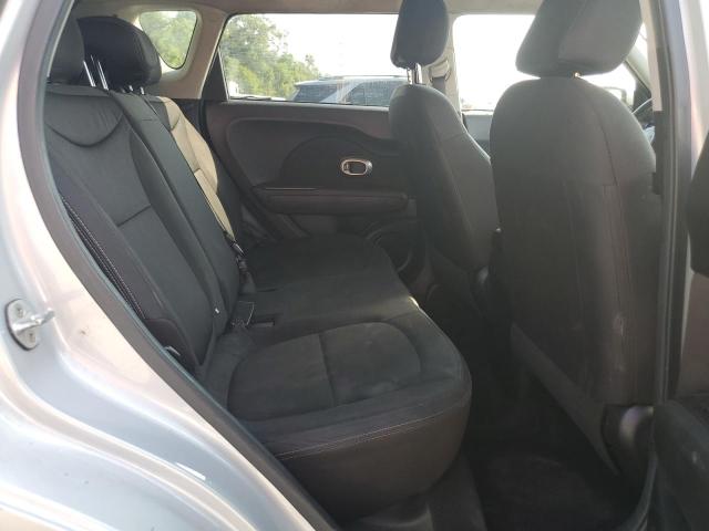 KNDJN2A25G7873309 KIA Soul