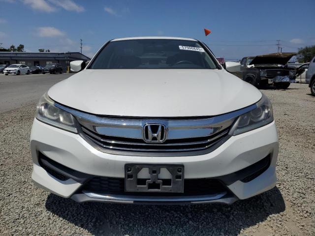1HGCR2F37HA197739 Honda k24w1