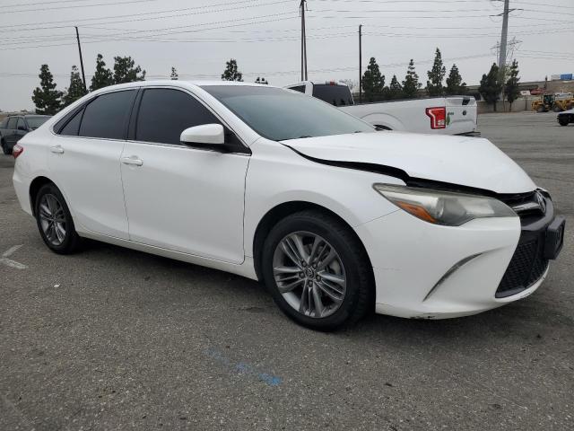 4T1BF1FK2FU492453 Toyota 2ar-fe