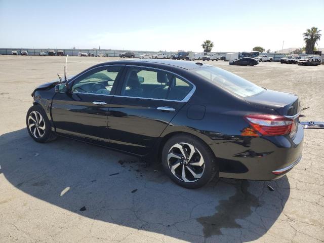 1HGCR2F83HA229646 Honda k24w1