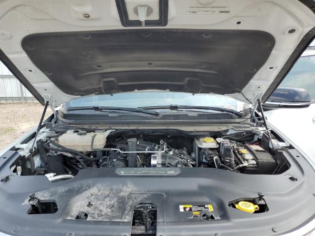 1C4SJVBPXPS553377 Jeep 2023