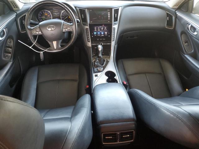 JN1BV7AP3FM355828 Infiniti 2015