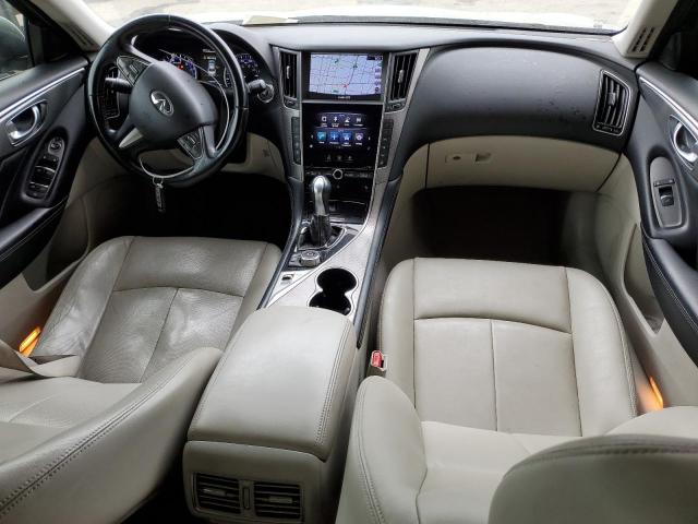 JN1BV7AP1FM346979 Infiniti 2015
