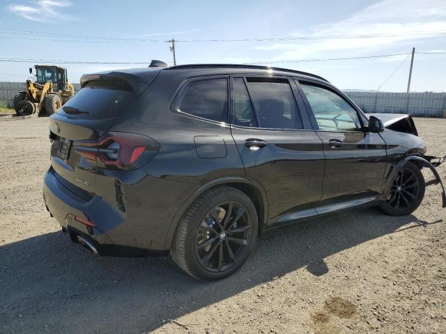 5UX43DP04N9K07627 BMW 2022