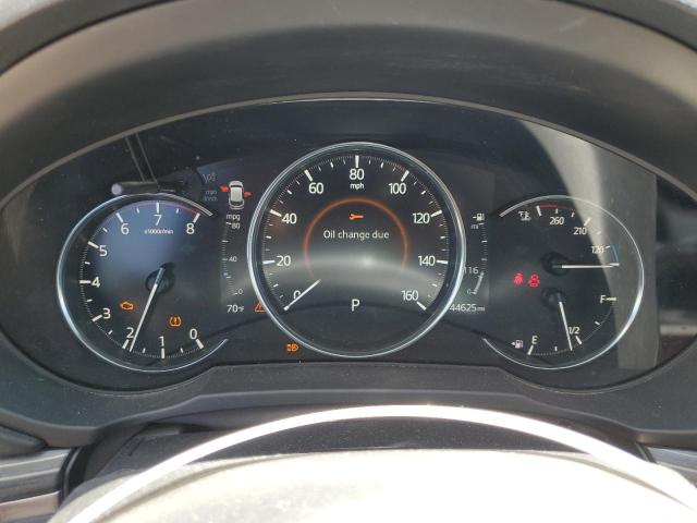 JM3KFBDM4L0739562 Mazda CX-5 GRAND