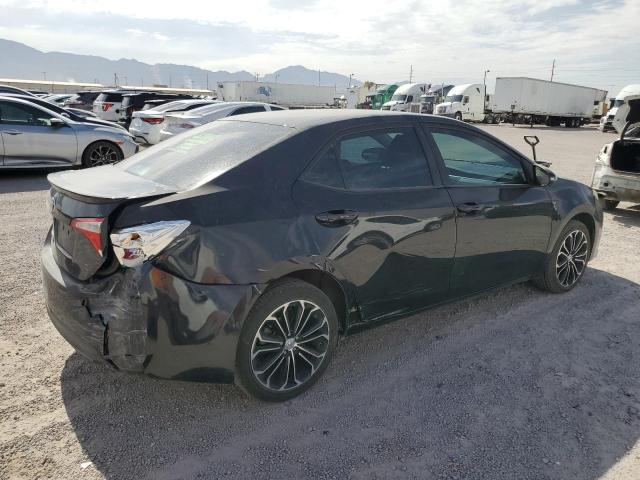 5YFBURHE4GP448890 Toyota 2zr-fe