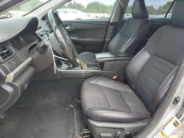 4T1BF1FK3HU771199 Toyota 2ar-fe
