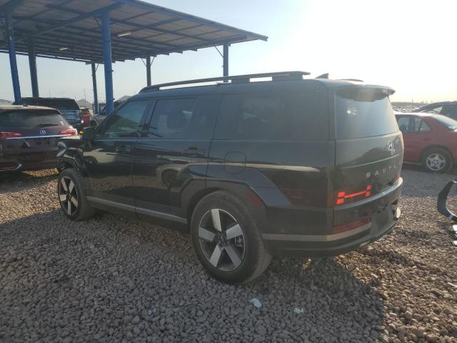 5NMP34G19RH009711 Hyundai t-gdi gamma-ii