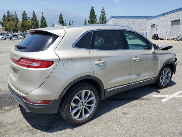 5LMCJ2C95HUL46087 Lincoln 2.0l ecoboost