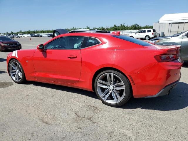 1G1FB1RS8H0207447 Chevrolet lgx - di: direct injection, vvt: variable valve timing, alum, gen 2