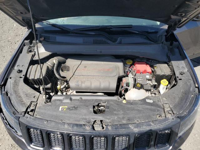 3C4NJDBB2LT161837 Jeep 2020