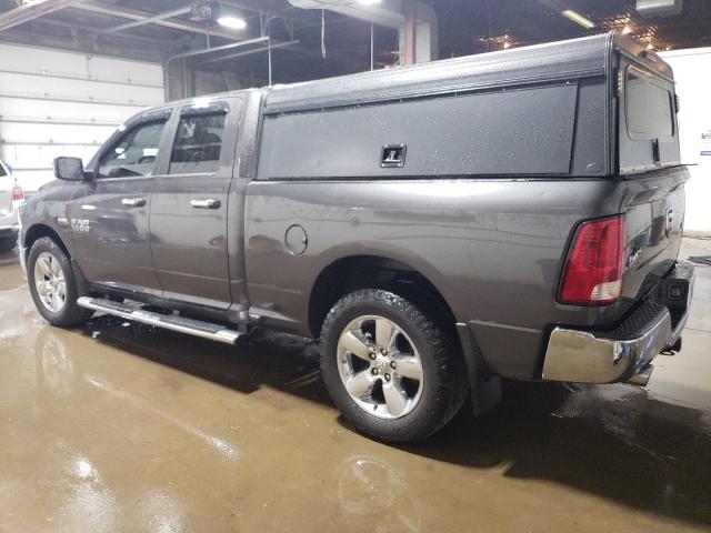 1C6RR7GT5ES365170 RAM 1500