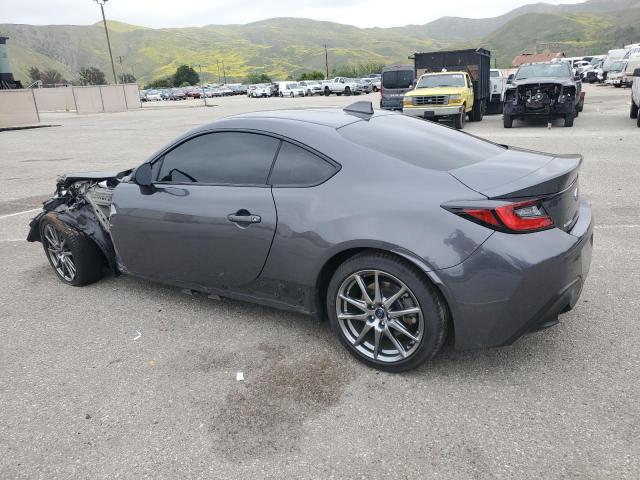 JF1ZDBB14P9704310 Subaru na