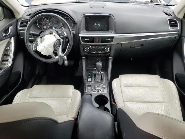 JM3KE2DY0G0864778 Mazda py