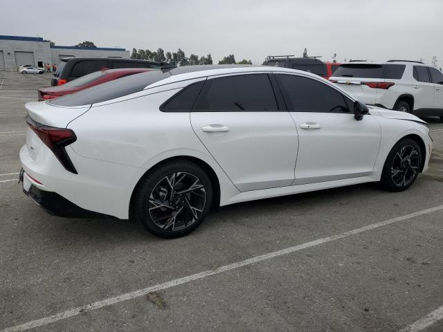 KNAG64J78S5379378 KIA gdi theta iii
