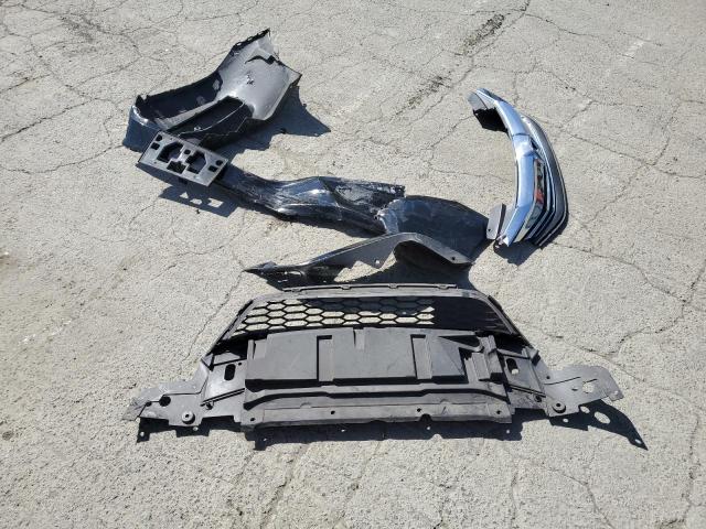 1HGCR2F83HA229646 Honda k24w1