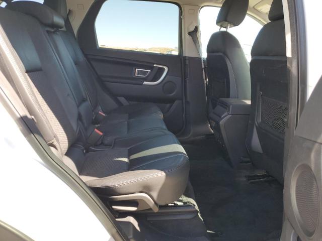 SALCP2BG8HH660727 Land Rover gtdi lev3 sulev30