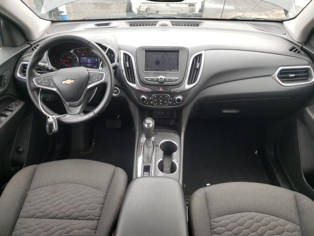 2GNAXUEV0L6103286 Chevrolet EQUINOX LT