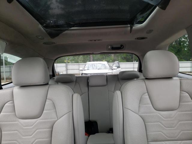 5XYP5DHC6LG046677 KIA Telluride