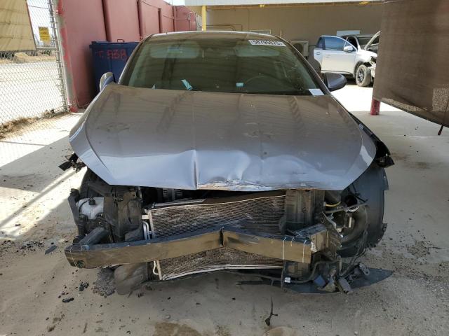 KMHD84LF9LU903676 Hyundai mpi nu