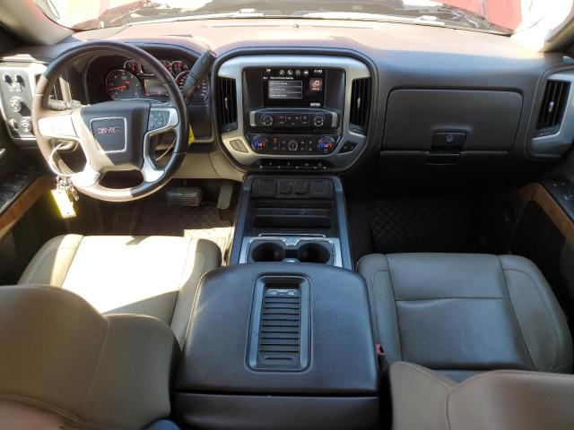 1GTV2NEC5GZ168190 GMC l83 - sidi, vvt, afm, e85 max, aluminum