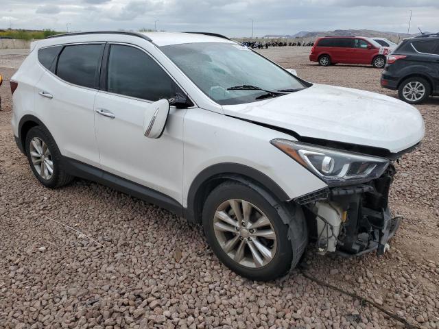 5NMZU4LA8JH101814 Hyundai t-gdi theta ii