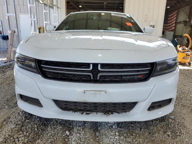 2C3CDXBG8FH770797 Dodge 2015