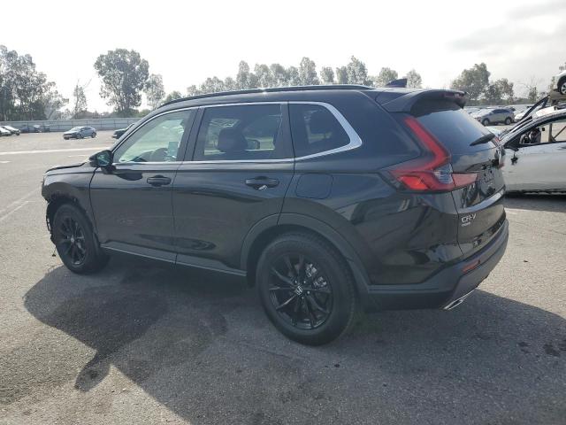 7FARS5H8XSE038417 Honda lfc3