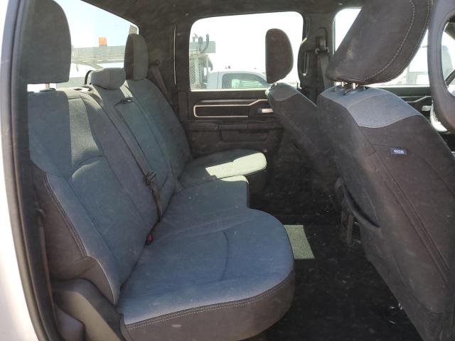 3C63RRHLXRG289538 RAM 3500 Big H