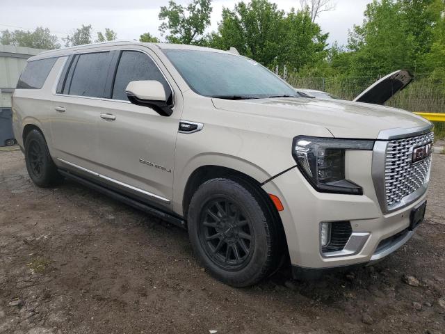 1GKS1JKL9MR176070 GMC l87 - di dfm, alum, gen 5