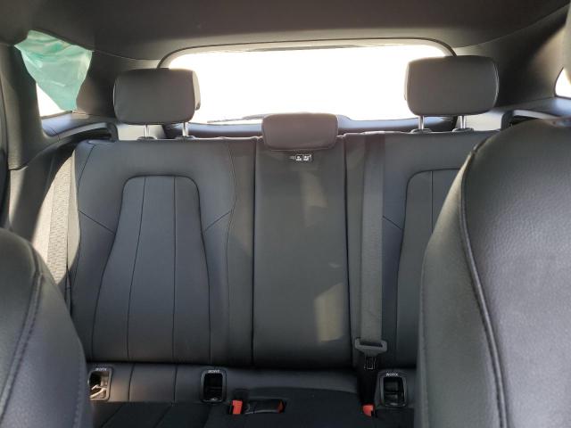 W1N4N4GB2PJ480041 Mercedes-Benz GLA 250