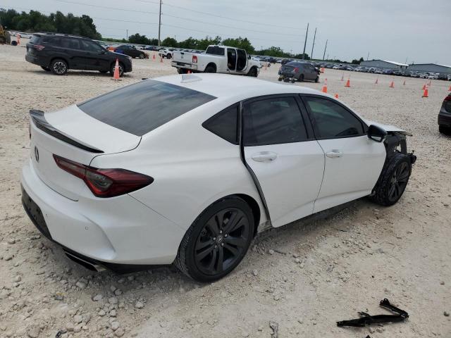 19UUB5F59MA003380 Acura k20c6