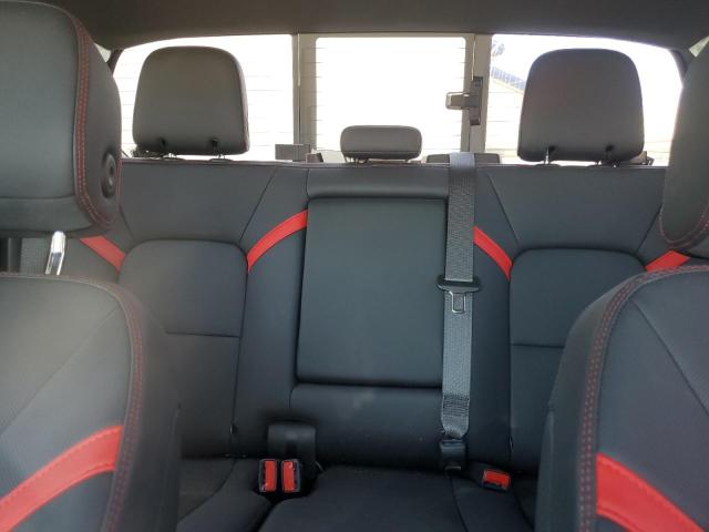 1GCPTDEK3R1184977 Chevrolet l3b