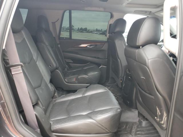1GYS4CKJ5GR148309 Cadillac ESCALADE P