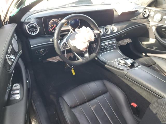 WDD1J6GB8JF034722 Mercedes-Benz m276
