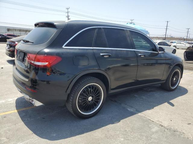 WDC0G4JB5HV003259 Mercedes-Benz m274